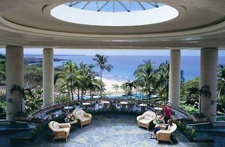 The Westin Hapuna Beach Resort,Near Hapuna Beach State Park,4 star