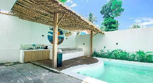 ubu villa pulowatu