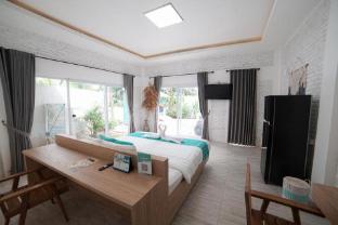 ubu villa pulowatu