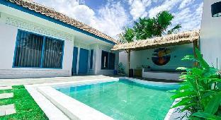 ubu villa pulowatu