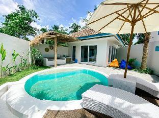 ubu villa pulowatu