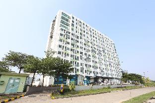 apartemen enviro by alfa rooms