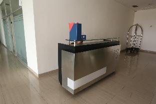 apartemen enviro by alfa rooms
