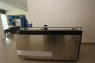 apartemen enviro by alfa rooms