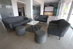 Apartemen Enviro By Alfa Rooms,,3 star