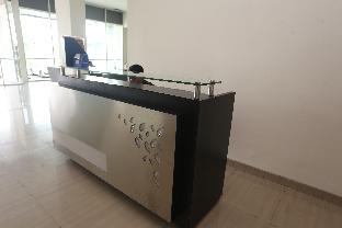 apartemen enviro by alfa rooms