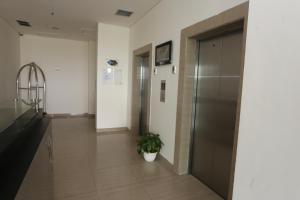 apartemen enviro by alfa rooms