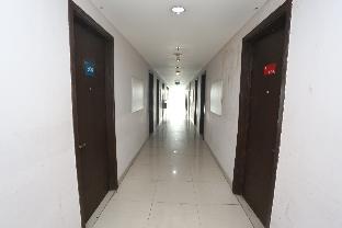 apartemen enviro by alfa rooms