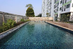 apartemen enviro by alfa rooms