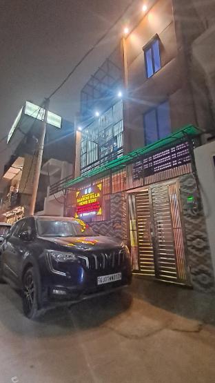 ayodhya