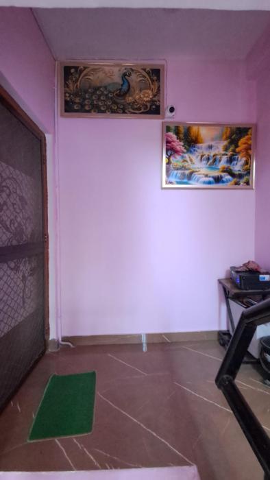 ayodhya