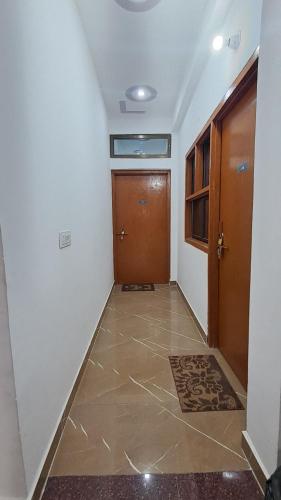 saanchi villa 500 mt from ram mandir