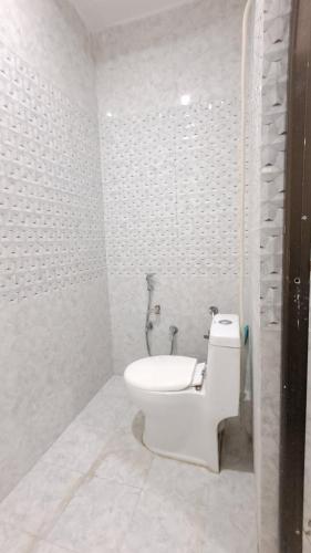 saanchi villa 500 mt from ram mandir
