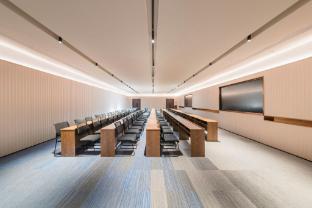 hanting hotel daqing sartu wanda plaza