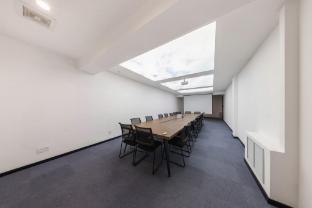 hanting hotel daqing sartu wanda plaza
