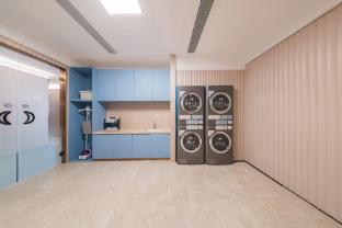 hanting hotel daqing sartu wanda plaza