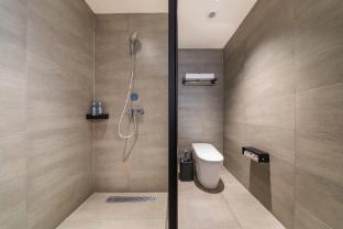 hanting hotel daqing sartu wanda plaza