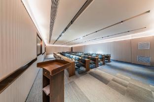 hanting hotel daqing sartu wanda plaza