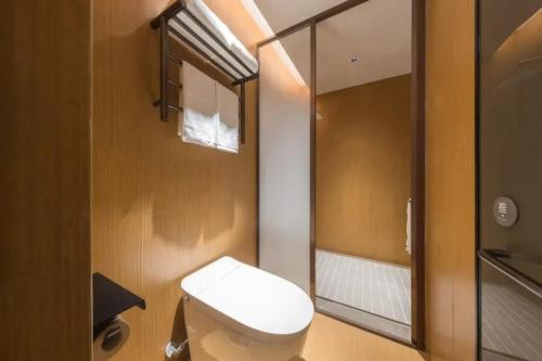 ji hotel beijing wangjing huajiacun