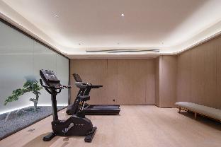 ji hotel chongqing jiefangbei center