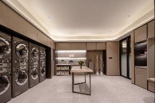 ji hotel chongqing jiefangbei center
