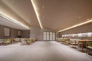 ji hotel chongqing jiefangbei center