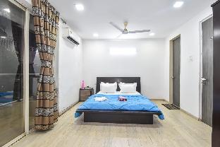 blue line villa lonavala