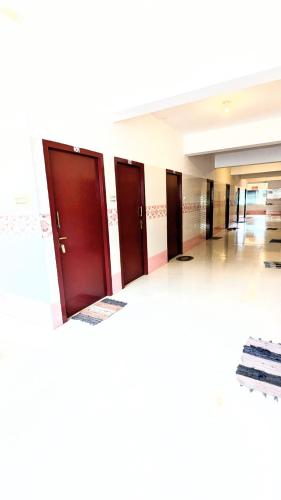 palliyarai garden room and lodge palani