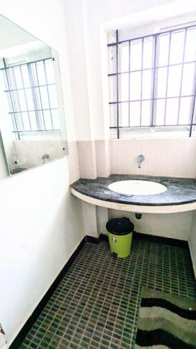 palliyarai garden room and lodge palani