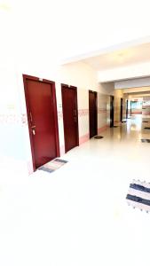 Palliyarai Garden - Room & Lodge - Palani,,5 star