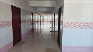 palliyarai garden room and lodge palani