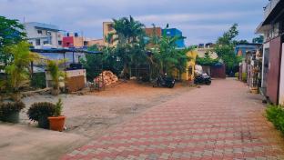 palliyarai garden room and lodge palani