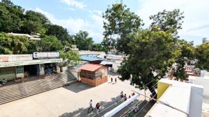 Palliyarai Garden - Room & Lodge - Palani,,5 star