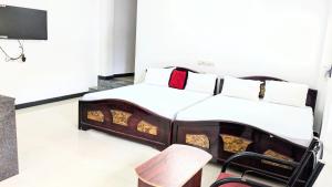 palliyarai garden room and lodge palani