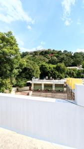 Palliyarai Garden - Room & Lodge - Palani,,5 star