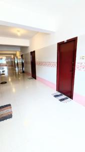 palliyarai garden room and lodge palani