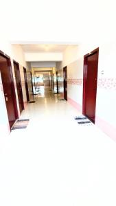 palliyarai garden room and lodge palani