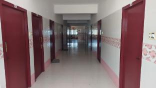 palliyarai garden room and lodge palani