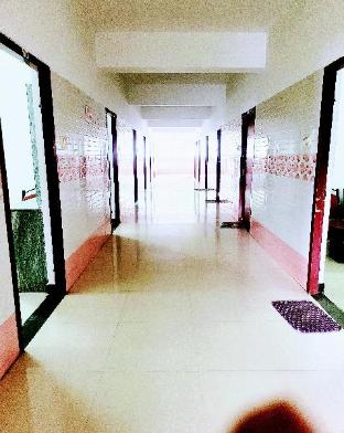 palliyarai garden room and lodge palani