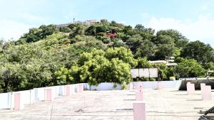 palliyarai garden room and lodge palani
