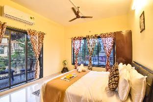 Canvas Villa Lonavala ,,5 star