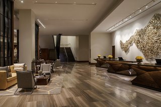 Hyatt Regency Houston/Galleria,Downtown Houston>>Dallas,4 star