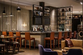 Hyatt Regency Houston/Galleria,Downtown Houston>>Dallas,4 star