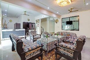 hotel o white house
