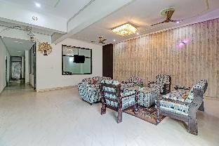 hotel o white house