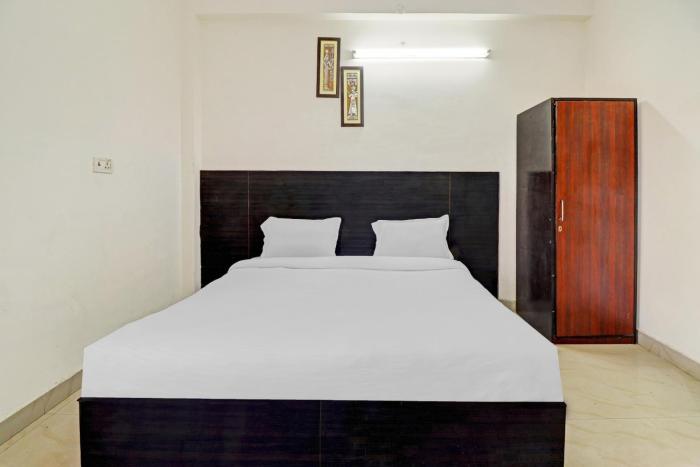 hotel o white house