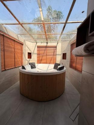 miraaya sundara island villa