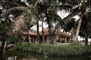 miraaya sundara island villa