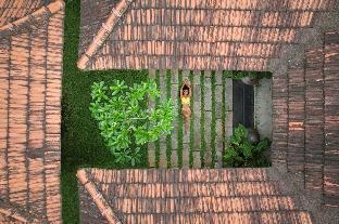 miraaya sundara island villa
