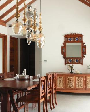miraaya sundara island villa
